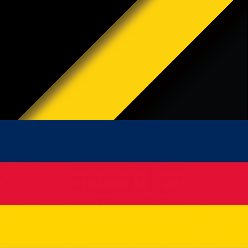 ROUND 9: Richmond vs Adelaide Crows