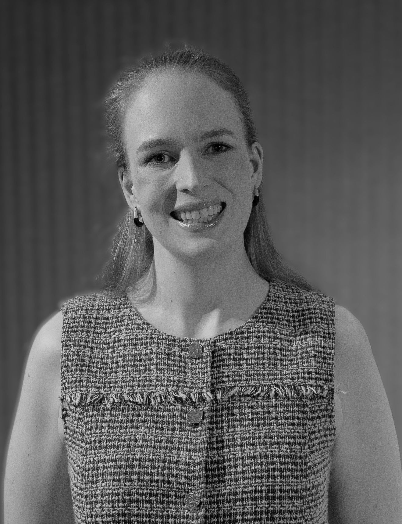 Insights by SANCTUM (Evening) with Jane Lovell