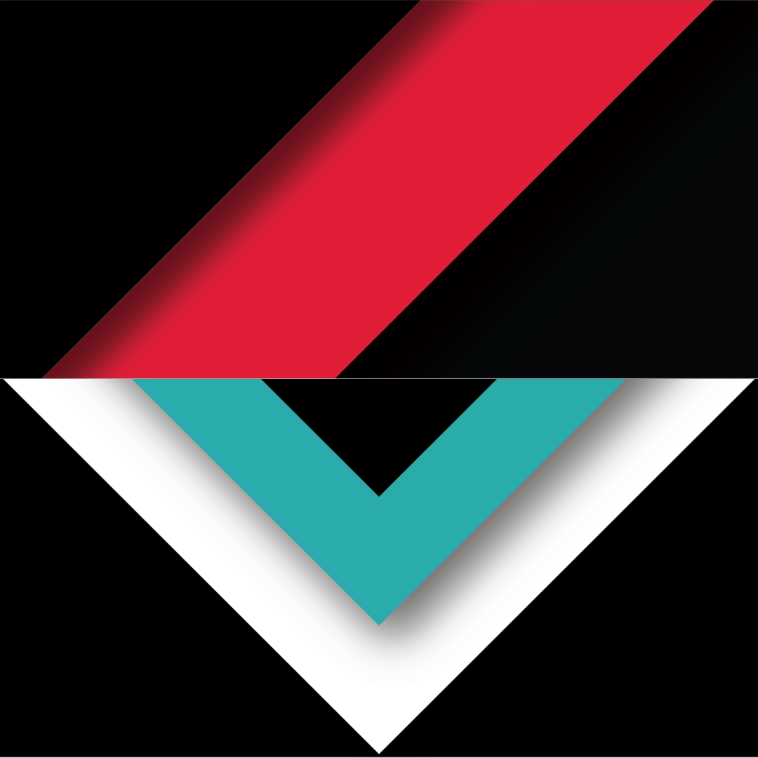 ROUND 24: Essendon vs Port Adelaide