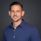 Insights by SANCTUM with Eric, Dennis and Brad from Podium