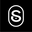 SANCTUM Club logo