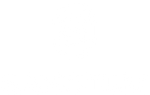 SANCTUM