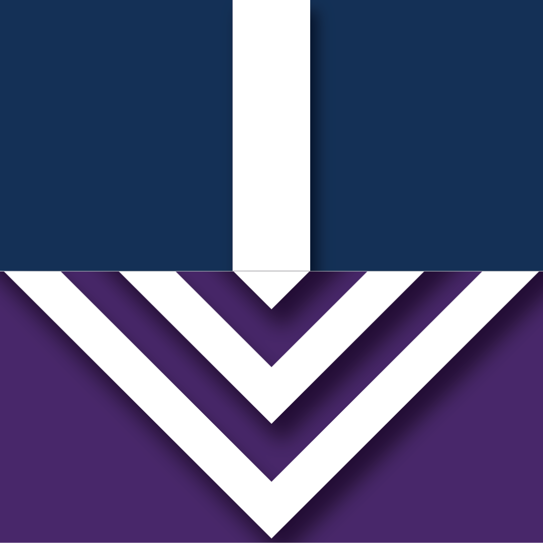 ROUND 24: Carlton vs Fremantle