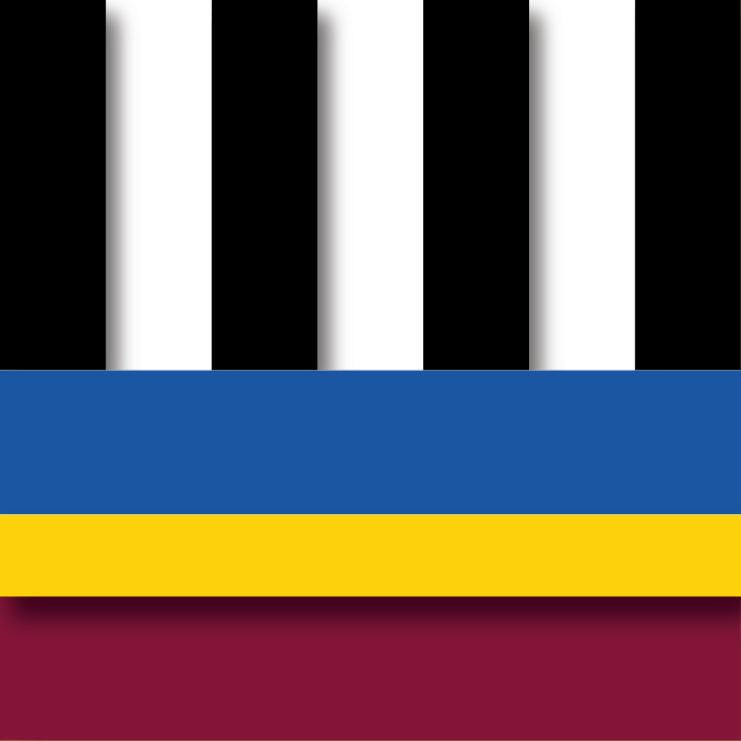 ROUND 24: Collingwood vs Brisbane Lions