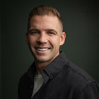 Insights by SANCTUM with Eric, Dennis and Brad from Podium