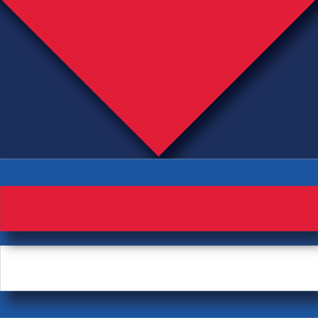 ROUND 24: Melbourne vs Western Bulldogs
